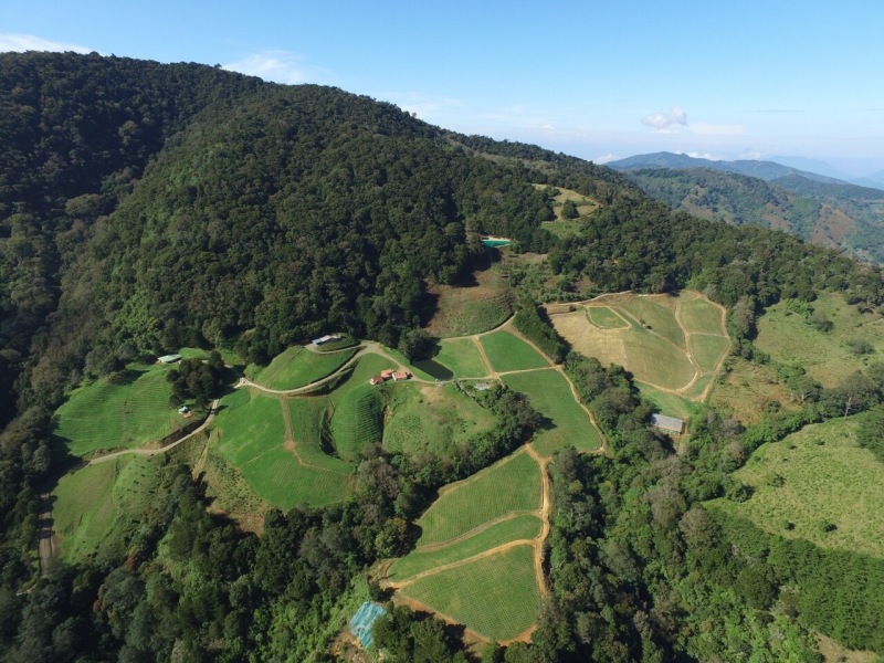 Costa Rica